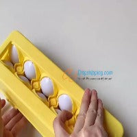 Toy Smart Egg Toy Games Shape